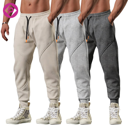 ContourFit Joggers
