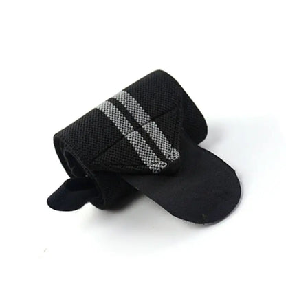 ProCompression Sports Wristbands