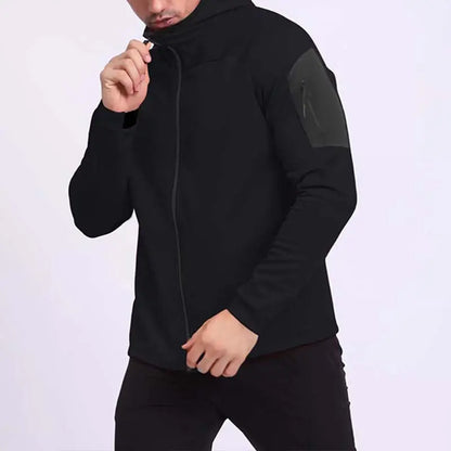 DualEdge Activewear