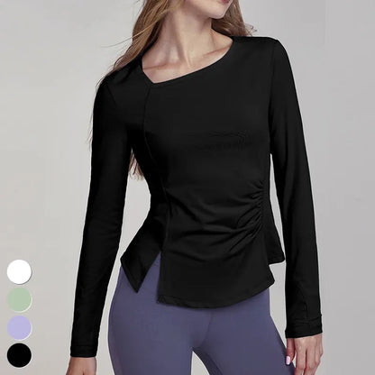 FoldDesign Tee