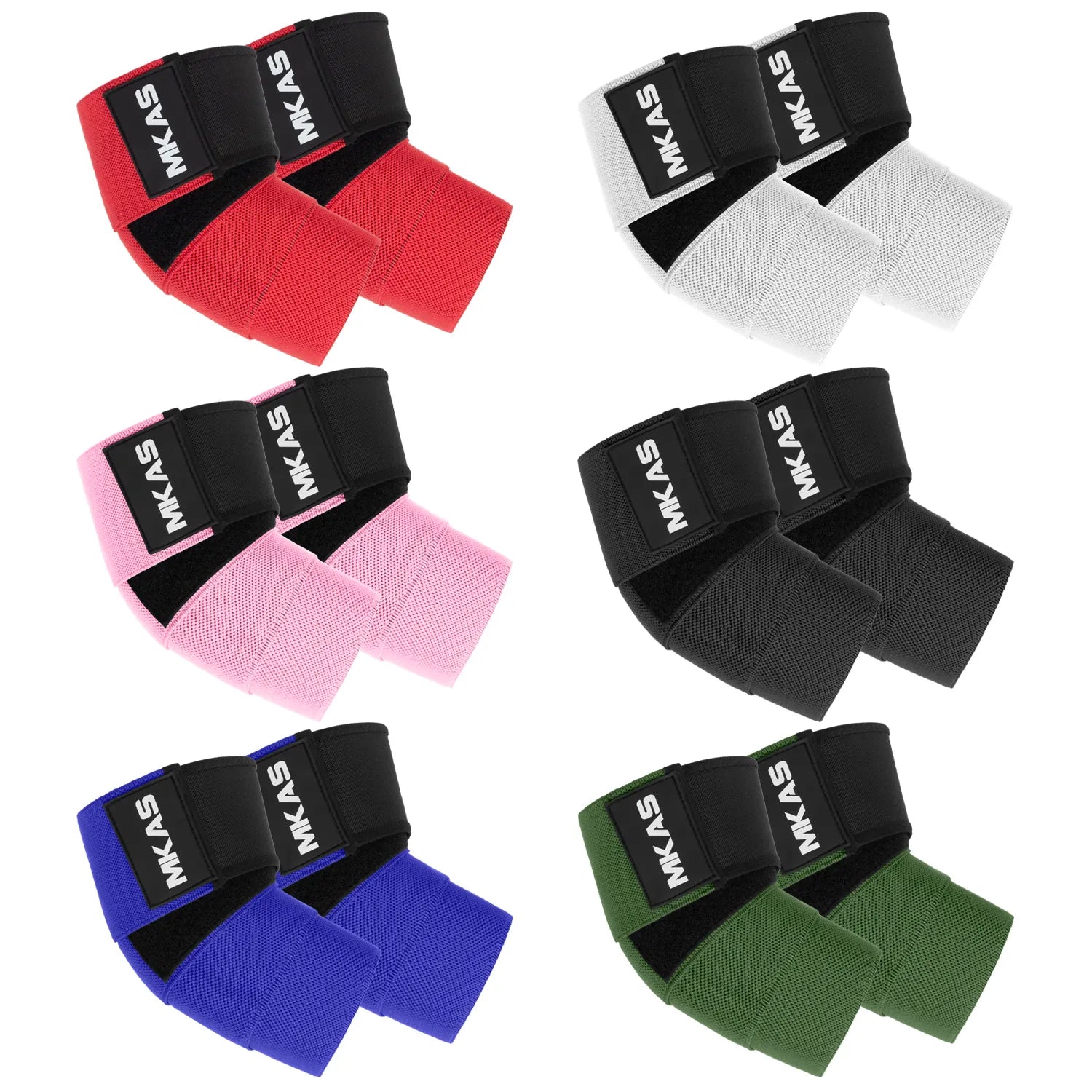Elbow Support Wrap – Relief & Stability for Joints