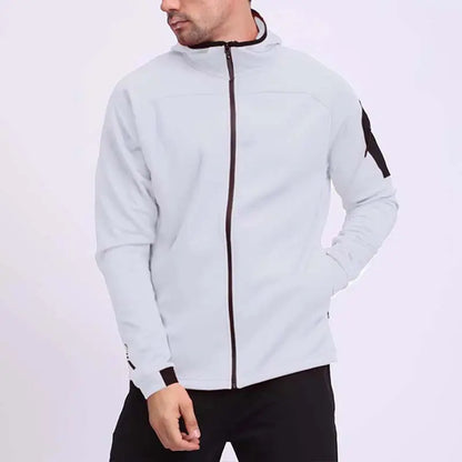 DualEdge Activewear