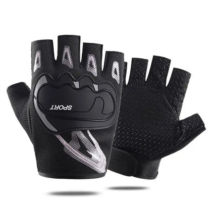 ProCycling Workout Gloves