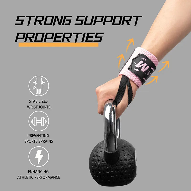 Best Weight Lifting Belt | Back Support & Stability