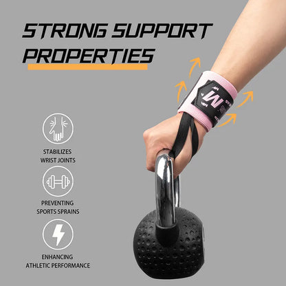 Best Weight Lifting Belt | Back Support & Stability