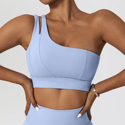 Sports Bras for Women – Supportive & Comfortable Fit