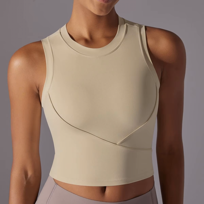 Sculpt Ease Tank