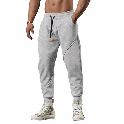 ContourFit Joggers