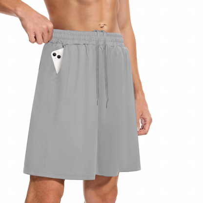 PocketPro Shorts