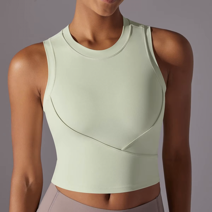 Sculpt Ease Tank
