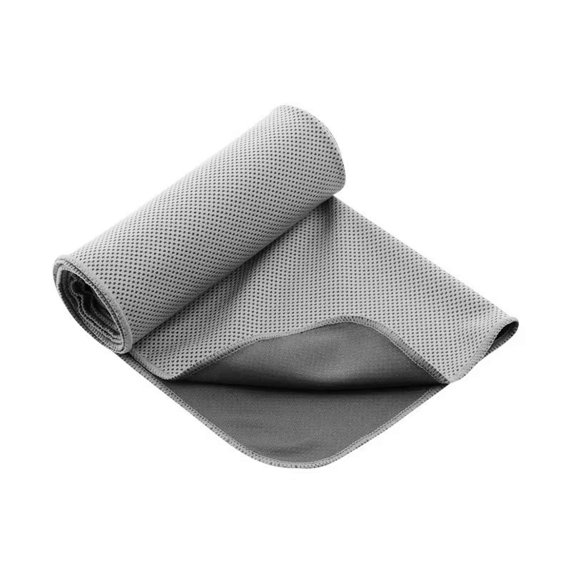 Quick-Drying Towels – Lightweight & Ultra-Absorbent