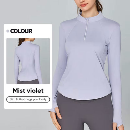 Reflector Top