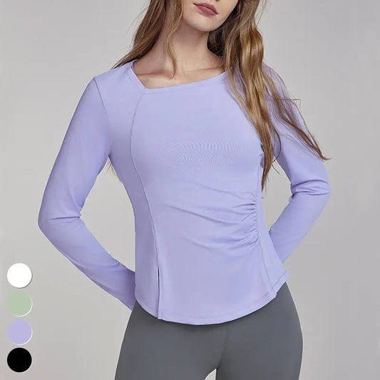 FoldDesign Tee