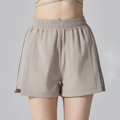 PureEase Bottoms