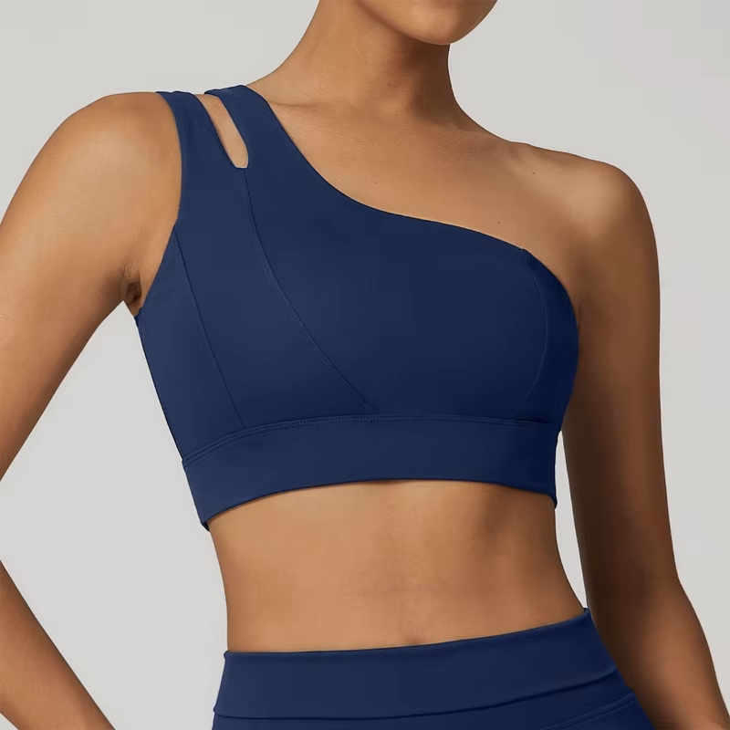 Sports Bras for Women – Supportive & Comfortable Fit