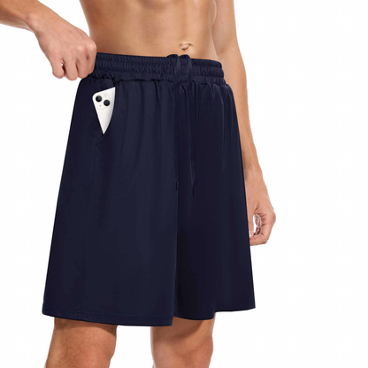 PocketPro Shorts