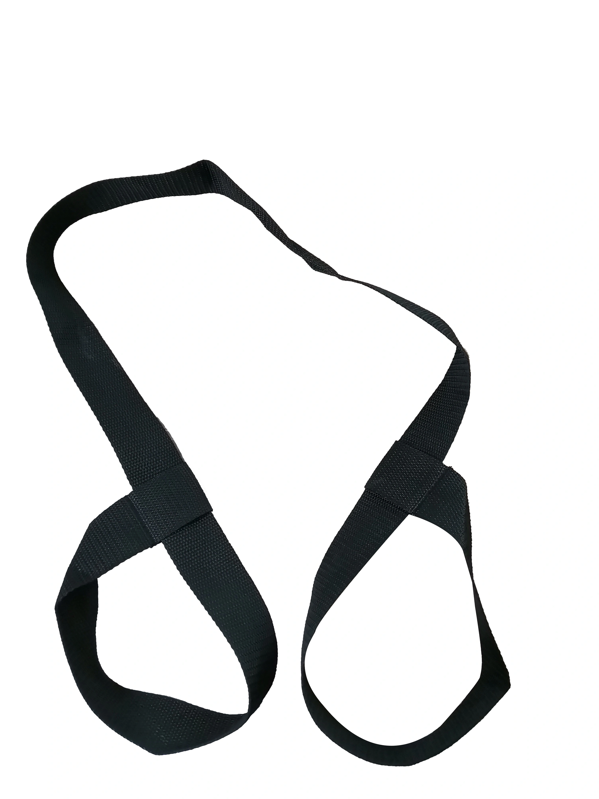 Eco-Friendly Yoga Mat | Sustainable & Non-Toxic
