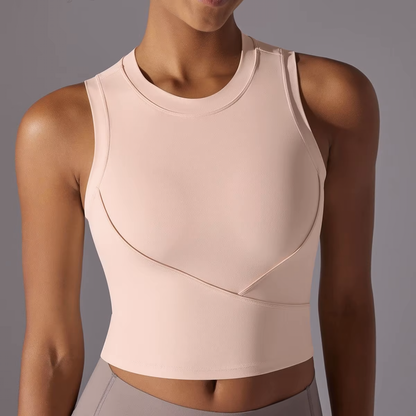 Sculpt Ease Tank