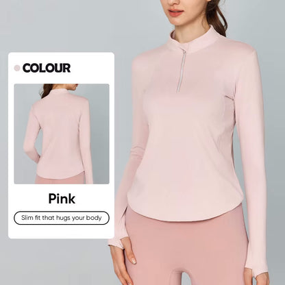 Reflector Top