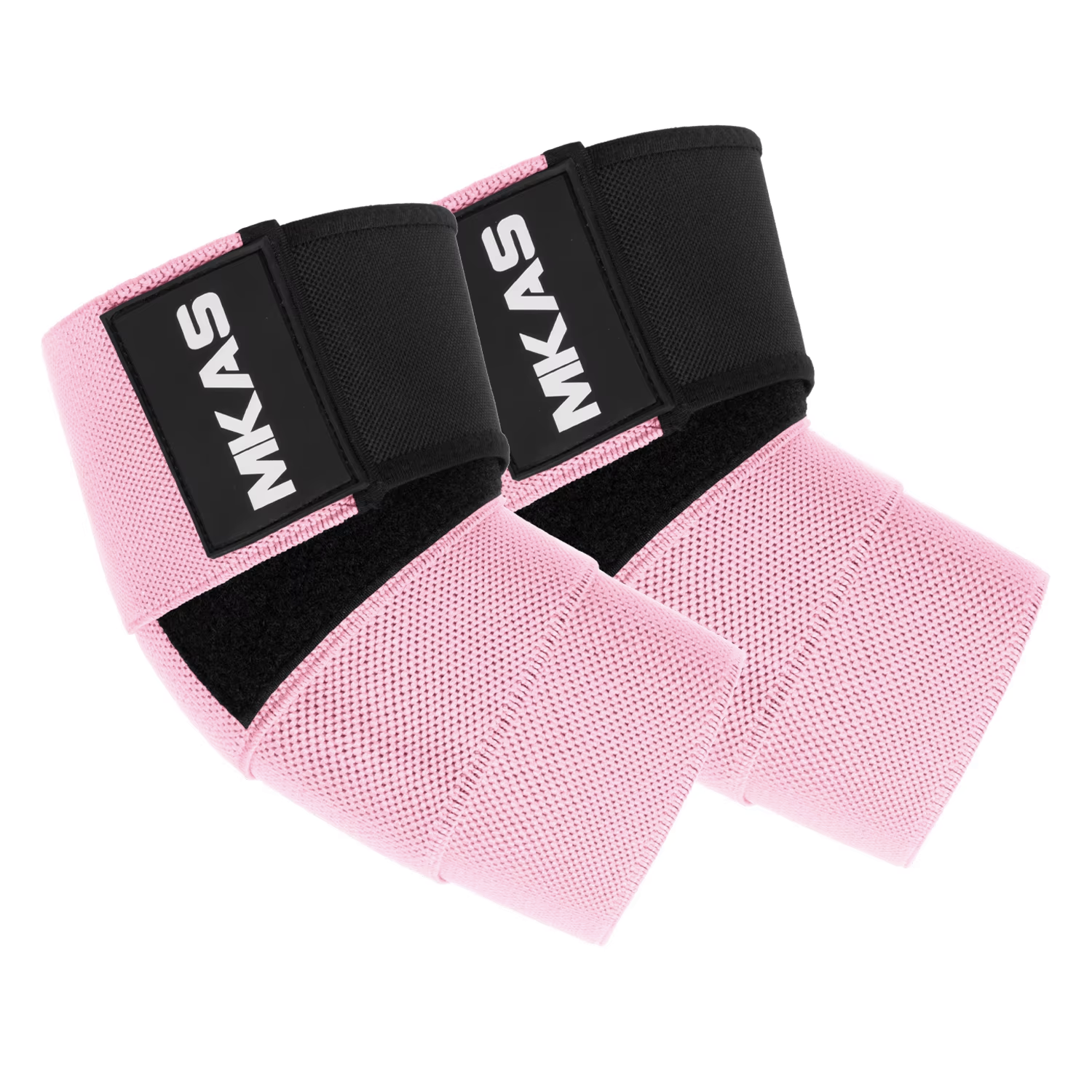Elbow Support Wrap – Relief & Stability for Joints
