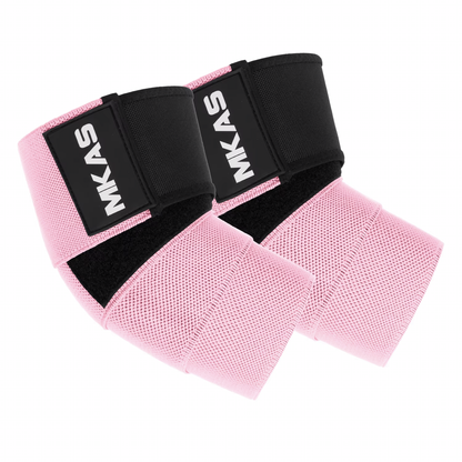 Elbow Support Wrap – Relief & Stability for Joints
