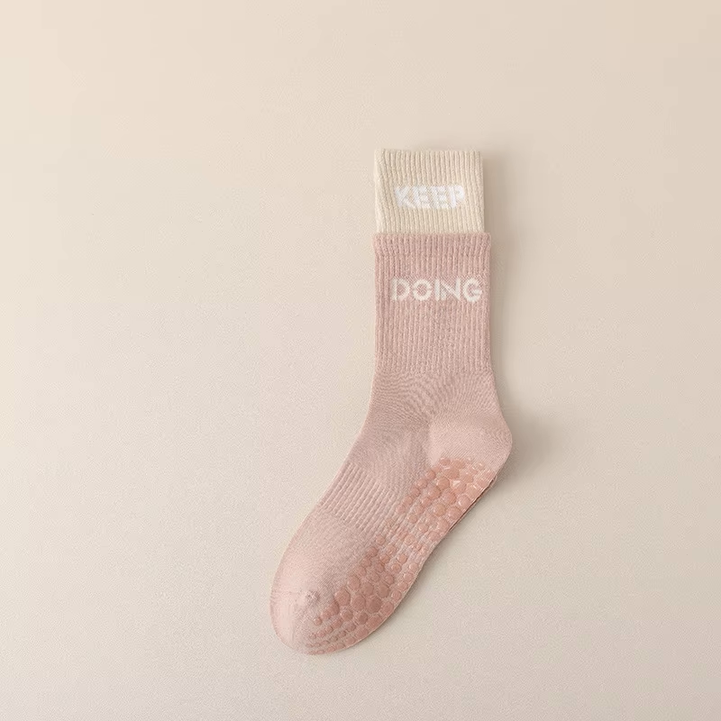 Thick Winter Socks – Warm & Cozy for Cold Weather
