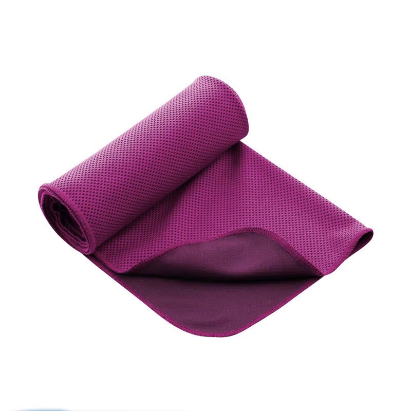 Quick-Drying Towels – Lightweight & Ultra-Absorbent
