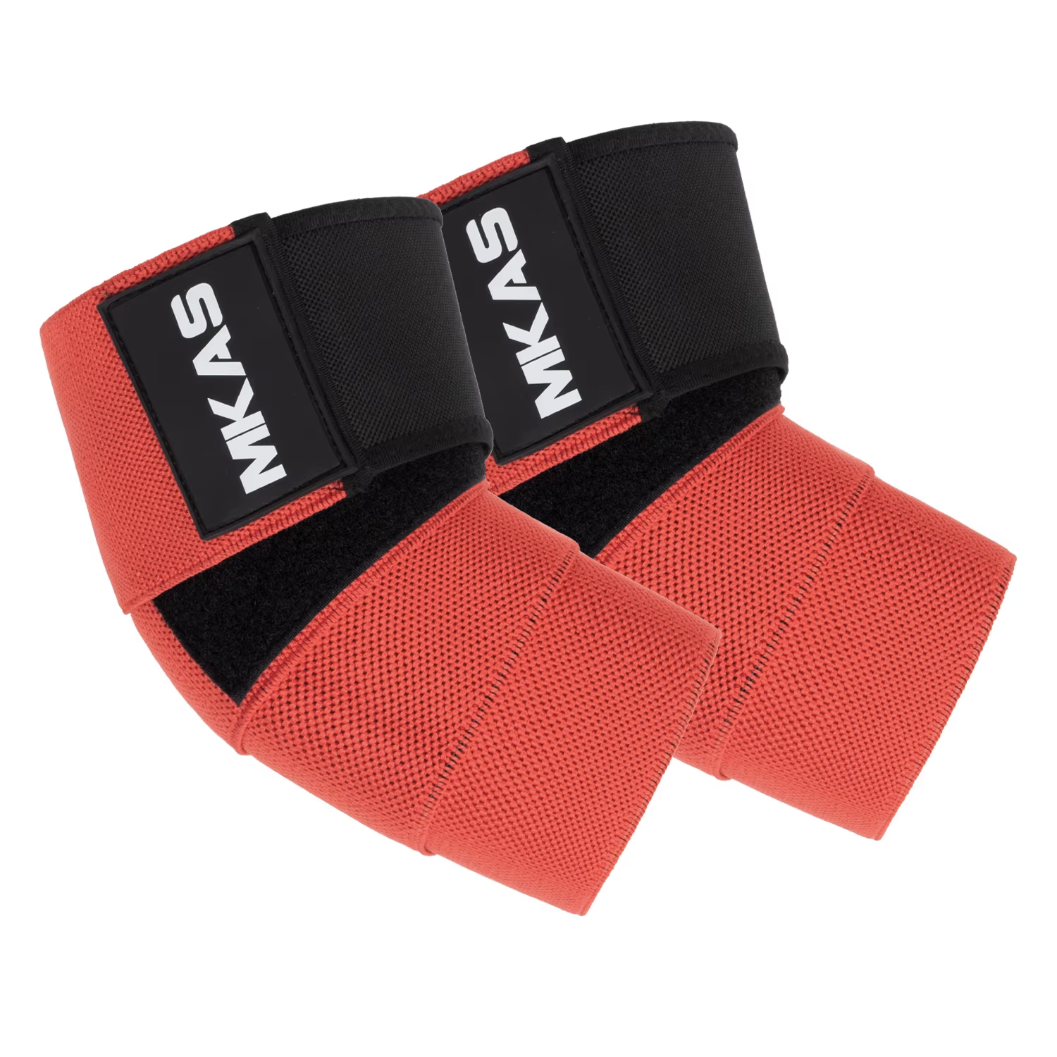 Elbow Support Wrap – Relief & Stability for Joints
