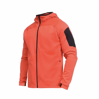 DualEdge Activewear
