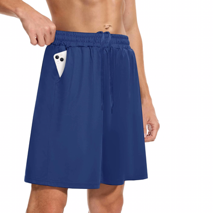 PocketPro Shorts