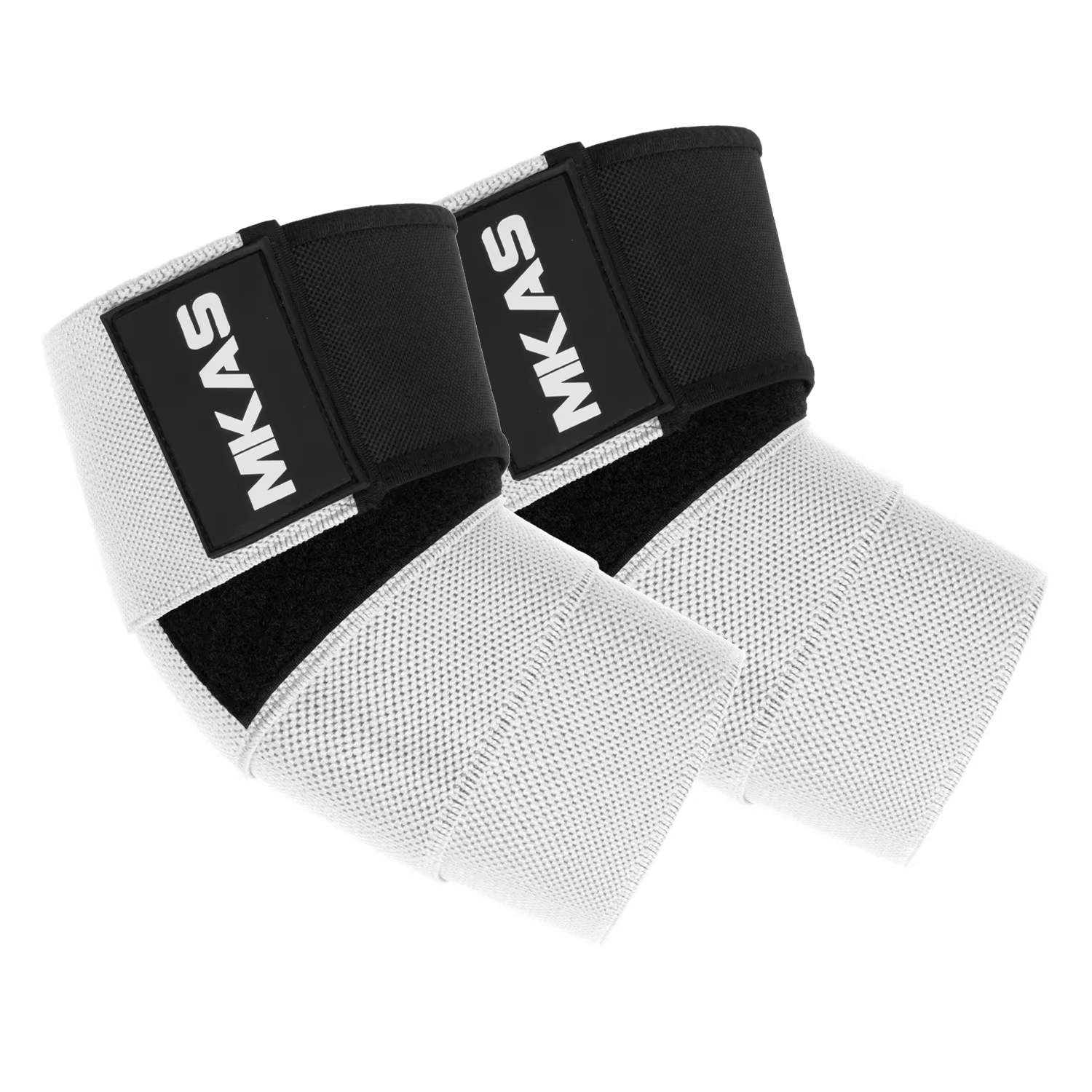 Elbow Support Wrap – Relief & Stability for Joints 