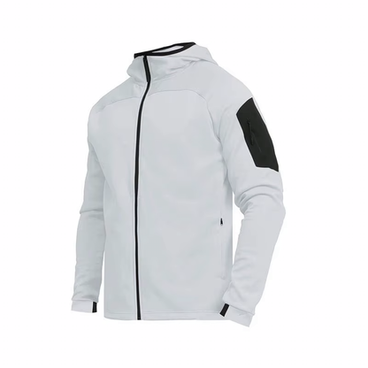 DualEdge Activewear
