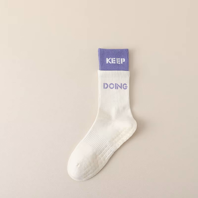 Thick Winter Socks – Warm & Cozy for Cold Weather