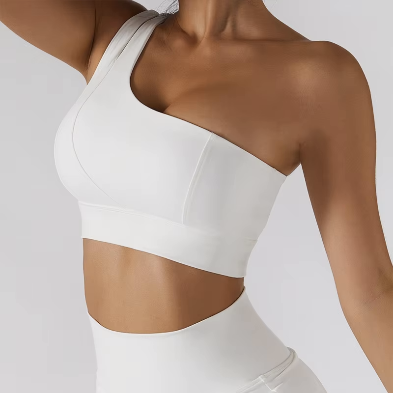 Sports Bras for Women – Supportive & Comfortable Fit