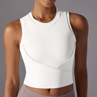 Sculpt Ease Tank