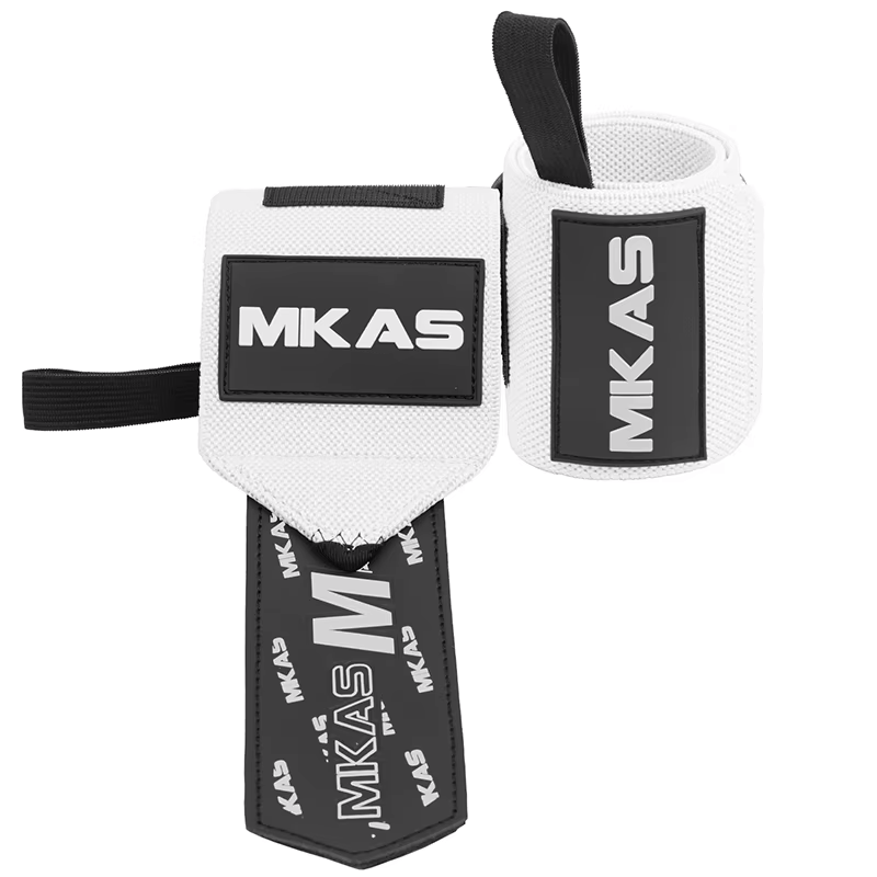 Best Weight Lifting Belt | Back Support & Stability