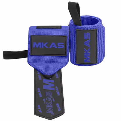 Best Weight Lifting Belt | Back Support & Stability