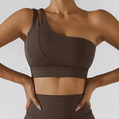 Sports Bras for Women – Supportive & Comfortable Fit
