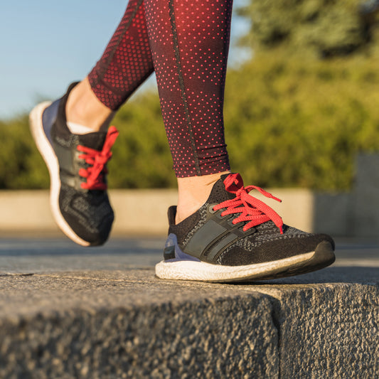 Running Shoes