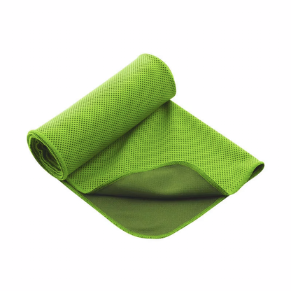 Quick-Drying Towels – Lightweight & Ultra-Absorbent