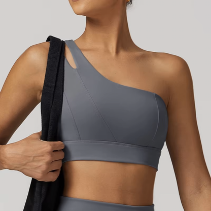 Sports Bras for Women – Supportive & Comfortable Fit