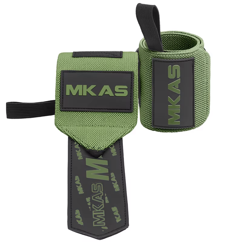 Best Weight Lifting Belt | Back Support & Stability