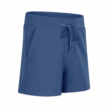 ComfyFit Shorts