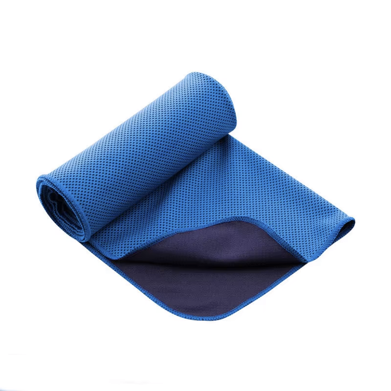 Quick-Drying Towels – Lightweight & Ultra-Absorbent