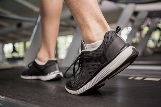 Training Shoes