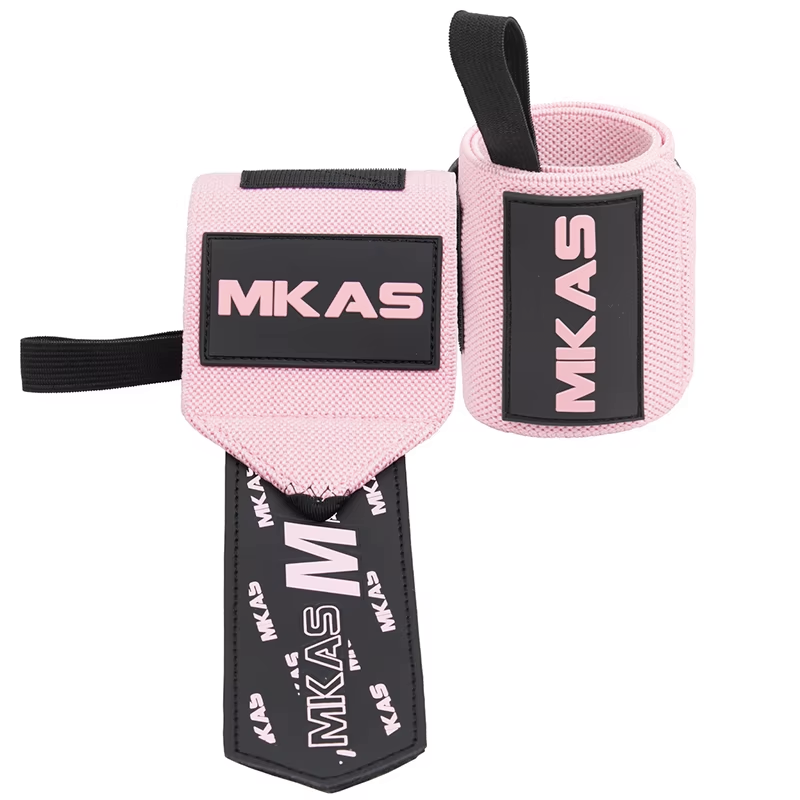 Best Weight Lifting Belt | Back Support & Stability