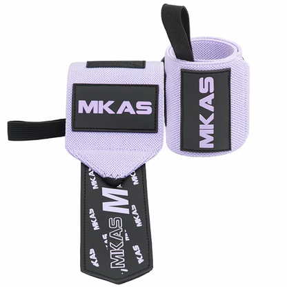 Best Weight Lifting Belt | Back Support & Stability