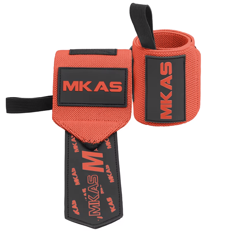 Best Weight Lifting Belt | Back Support & Stability