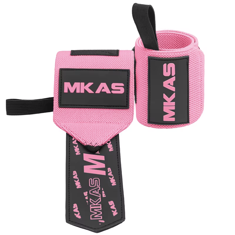 Best Weight Lifting Belt | Back Support & Stability