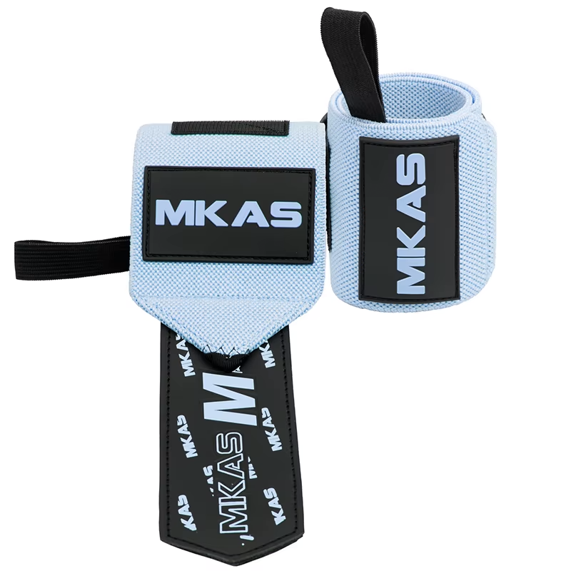 Best Weight Lifting Belt | Back Support & Stability